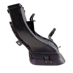 DUTO AR RADIADOR DIREITO MINI COOPER COUNTRYMAN 2011 A 2016 