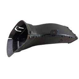 DUTO AR RADIADOR DIREITO MINI COOPER COUNTRYMAN 2011 A 2016 