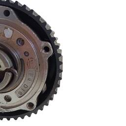 POLIA VARIAVEL ESCAPE VW GOL POLO 1.0 3CC 2018 A 2023