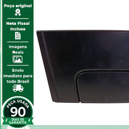 MAÇANETA EXTERNA TRASEIRA DIREITA HONDA HRV 2016 A 2021