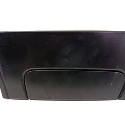 MAÇANETA EXTERNA TRASEIRA DIREITA HONDA HRV 2016 A 2021