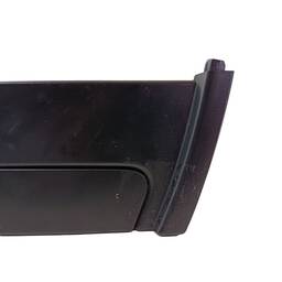 MAÇANETA EXTERNA TRASEIRA DIREITA HONDA HRV 2016 A 2021