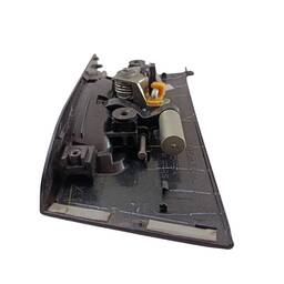 MAÇANETA EXTERNA TRASEIRA DIREITA HONDA HRV 2016 A 2021