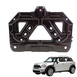 SUPORTE BATERIA MINI COOPER COUNTRYMAN 2011 A 2016 ORIGINAL