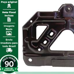 SUPORTE BATERIA MINI COOPER COUNTRYMAN 2011 A 2016 ORIGINAL