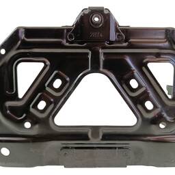 SUPORTE BATERIA MINI COOPER COUNTRYMAN 2011 A 2016 ORIGINAL