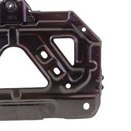 SUPORTE BATERIA MINI COOPER COUNTRYMAN 2011 A 2016 ORIGINAL