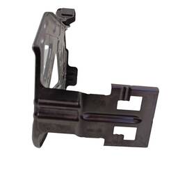 SUPORTE BATERIA MINI COOPER COUNTRYMAN 2011 A 2016 ORIGINAL