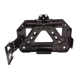 SUPORTE BATERIA MINI COOPER COUNTRYMAN 2011 A 2016 ORIGINAL