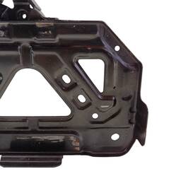 SUPORTE BATERIA MINI COOPER COUNTRYMAN 2011 A 2016 ORIGINAL