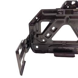 SUPORTE BATERIA MINI COOPER COUNTRYMAN 2011 A 2016 ORIGINAL