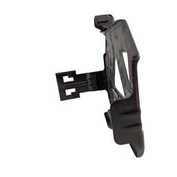 SUPORTE BATERIA MINI COOPER COUNTRYMAN 2011 A 2016 ORIGINAL