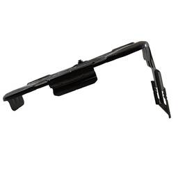 SUPORTE BATERIA MINI COOPER COUNTRYMAN 2011 A 2016 ORIGINAL