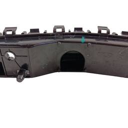 GUIA PARACHOQUE DIANTEIRO DIREITO CHERY TIGGO 3 2020 A 2025