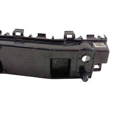 GUIA PARACHOQUE DIANTEIRO DIREITO CHERY TIGGO 3 2020 A 2025