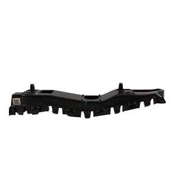 GUIA PARACHOQUE DIANTEIRO DIREITO CHERY TIGGO 3 2020 A 2025