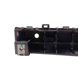 GUIA PARACHOQUE DIANTEIRO DIREITO CHERY TIGGO 3 2020 A 2025