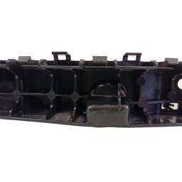 GUIA PARACHOQUE DIANTEIRO DIREITO CHERY TIGGO 3 2020 A 2025