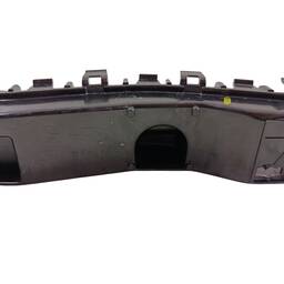 GUIA PARACHOQUE DIANTEIRO ESQUERDO CHERY TIGGO 3 2020 A 2025