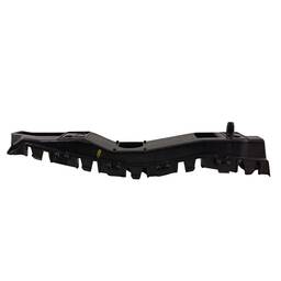 GUIA PARACHOQUE DIANTEIRO ESQUERDO CHERY TIGGO 3 2020 A 2025