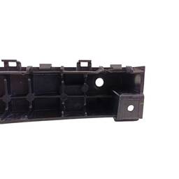 GUIA PARACHOQUE DIANTEIRO ESQUERDO CHERY TIGGO 3 2020 A 2025