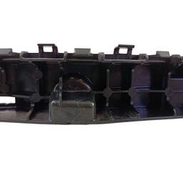 GUIA PARACHOQUE DIANTEIRO ESQUERDO CHERY TIGGO 3 2020 A 2025