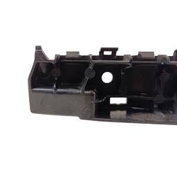 GUIA PARACHOQUE DIANTEIRO ESQUERDO CHERY TIGGO 3 2020 A 2025