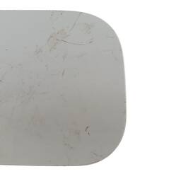 PORTINHOLA TANQUE COMBUSTÍVEL RENAULT MEGANE 2007 A 2011