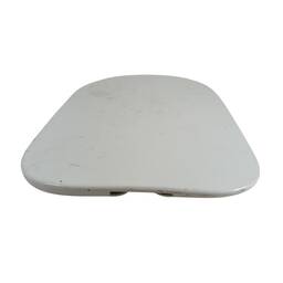 PORTINHOLA TANQUE COMBUSTÍVEL RENAULT MEGANE 2007 A 2011