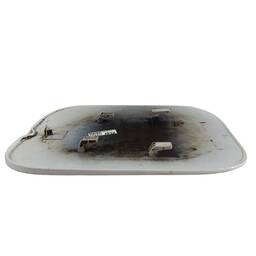 PORTINHOLA TANQUE COMBUSTÍVEL RENAULT MEGANE 2007 A 2011