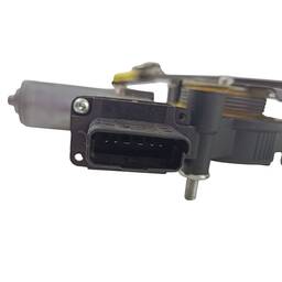 MÁQUINA VIDRO ELÉTRICO PORTA ESQUERDA DUCATO BOXER 18 A 25