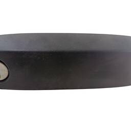 MAÇANETA EXTERNA DIANTEIRA DIREITA FIAT FIORINO 2015 A 2025