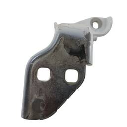 PAR DOBRADIÇA PORTA DIANTEIRA DIREITA FIAT DUCATO 18 A 25