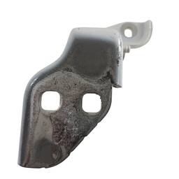 PAR DOBRADIÇA PORTA DIANTEIRA DIREITA FIAT DUCATO 18 A 25