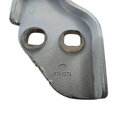 PAR DOBRADIÇA PORTA DIANTEIRA DIREITA FIAT DUCATO 18 A 25