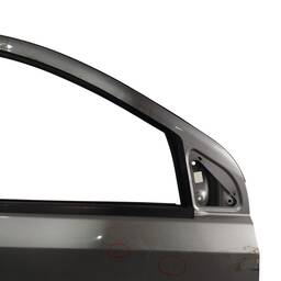 PORTA DIANTEIRA DIREITA DODGE JOURNEY 2009 2010 A 2017 2018