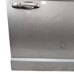 PORTA DIANTEIRA DIREITA DODGE JOURNEY 2009 2010 A 2017 2018