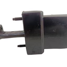 LIMITADOR PORTA DIANTEIRA DIREITA FIAT DUCATO 2018 A 2025