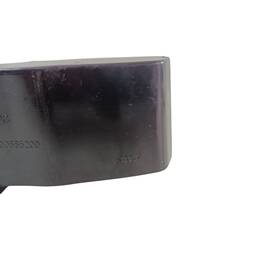 LIMITADOR PORTA DIANTEIRA DIREITA FIAT DUCATO 2018 A 2025