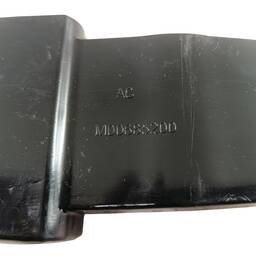 LIMITADOR PORTA DIANTEIRA DIREITA FIAT DUCATO 2018 A 2025