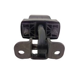 LIMITADOR PORTA DIANTEIRA DIREITA FIAT DUCATO 2018 A 2025