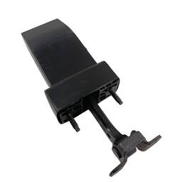 LIMITADOR PORTA DIANTEIRA DIREITA FIAT DUCATO 2018 A 2025