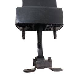 LIMITADOR PORTA DIANTEIRA DIREITA FIAT DUCATO 2018 A 2025