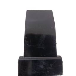 LIMITADOR PORTA DIANTEIRA DIREITA FIAT DUCATO 2018 A 2025