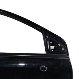 PORTA DIANTEIRA DIREITA  FORD EDGE 2009 2010 A 2013 2014