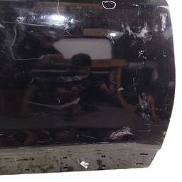 PORTA DIANTEIRA DIREITA  FORD EDGE 2009 2010 A 2013 2014