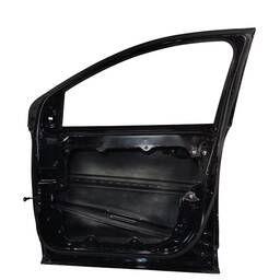 PORTA DIANTEIRA DIREITA  FORD EDGE 2009 2010 A 2013 2014