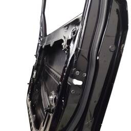 PORTA DIANTEIRA DIREITA  FORD EDGE 2009 2010 A 2013 2014