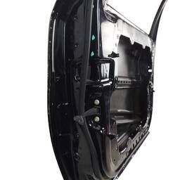 PORTA DIANTEIRA DIREITA  FORD EDGE 2009 2010 A 2013 2014