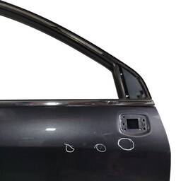 PORTA DIANTEIRA DIREITA GM CAPTIVA 2008 2009 Á 2016 2017